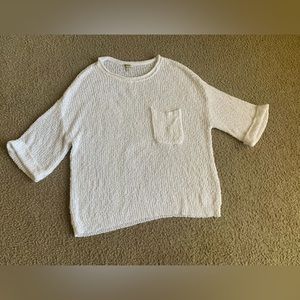 Women Sweater